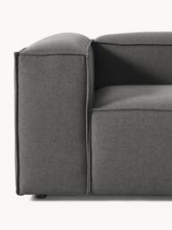 Modular Sofa Lennon (3-seater) - thumbnail 5