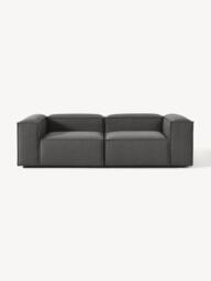 Modular Sofa Lennon (3-seater) - thumbnail 1