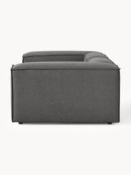 Modular Sofa Lennon (3-seater) - thumbnail 3