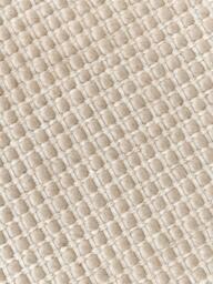 Hand-Woven Wool Rug Amaro - thumbnail 4