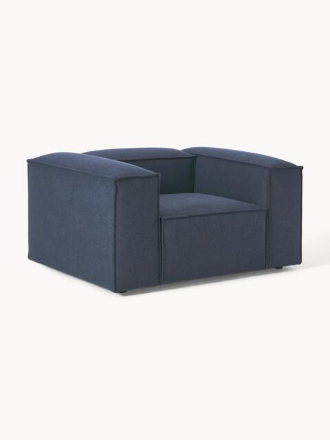 Armchair Lennon - image 1