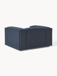 Armchair Lennon - thumbnail 5