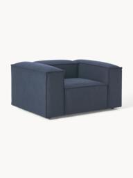 Armchair Lennon - thumbnail 1