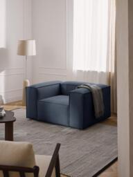 Armchair Lennon - thumbnail 2