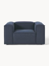 Armchair Lennon - thumbnail 3