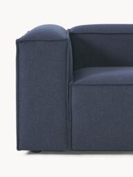 Armchair Lennon - thumbnail 6