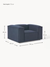 Armchair Lennon - thumbnail 8