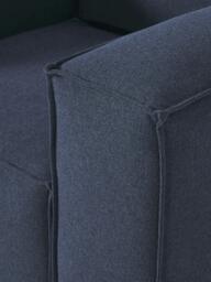 Armchair Lennon - thumbnail 7