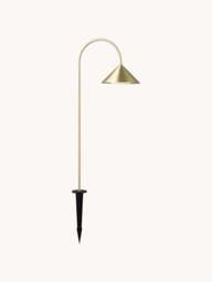 Dimmable LED Stake Lamp Grasp - thumbnail 1