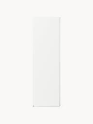 Modular Hinged Door Wardrobe Leon, 100 cm Wide, in various sizes - thumbnail 7