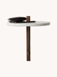 Marble Wall-Shelf Corbel - thumbnail 5