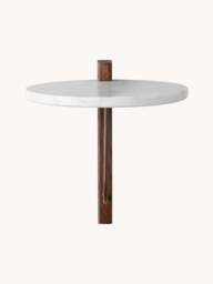Marble Wall-Shelf Corbel - thumbnail 3