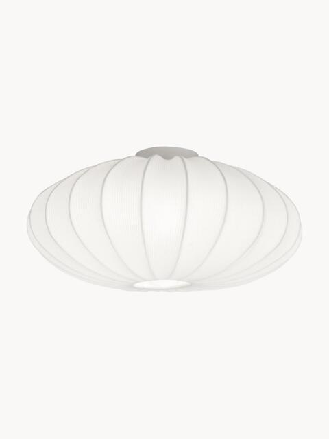 Ceiling Lamp Mamsell Made of Fabric - image 1