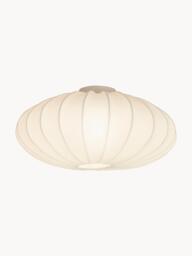 Ceiling Lamp Mamsell Made of Fabric - thumbnail 4