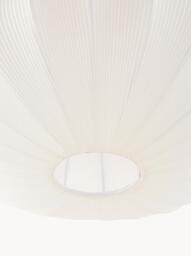 Ceiling Lamp Mamsell Made of Fabric - thumbnail 7