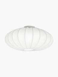 Ceiling Lamp Mamsell Made of Fabric - thumbnail 1