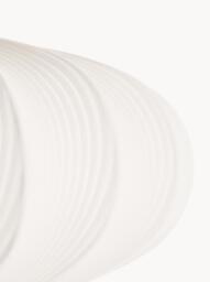 Ceiling Lamp Mamsell Made of Fabric - thumbnail 5