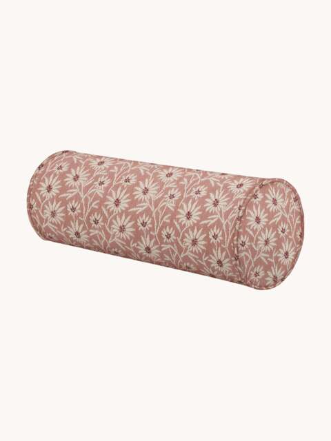 Handmade Outdoor Bolster Mako - image 1