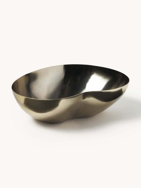 Decorative Bowl Aria, W 35 cm - image 1
