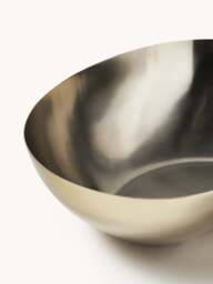 Decorative Bowl Aria, W 35 cm - thumbnail 4