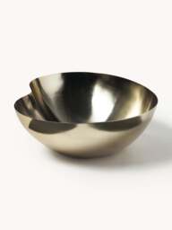 Decorative Bowl Aria, W 35 cm - thumbnail 2