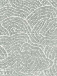 Lounge Armchair Alba - thumbnail 3
