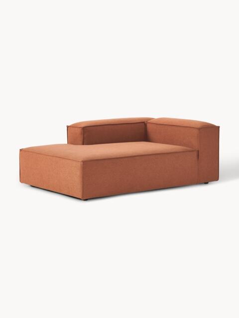 Corner Chaise Module Lennon