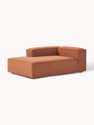 Corner Chaise Module Lennon