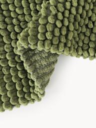 Soft Bath Mat Brady in A Loop Design - thumbnail 5