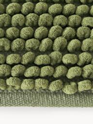 Soft Bath Mat Brady in A Loop Design - thumbnail 2