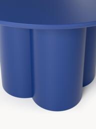 Round Dining Table Keva, Ø 120 cm - thumbnail 7