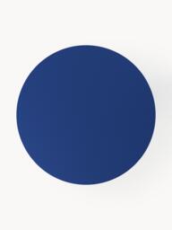 Round Dining Table Keva, Ø 120 cm - thumbnail 4