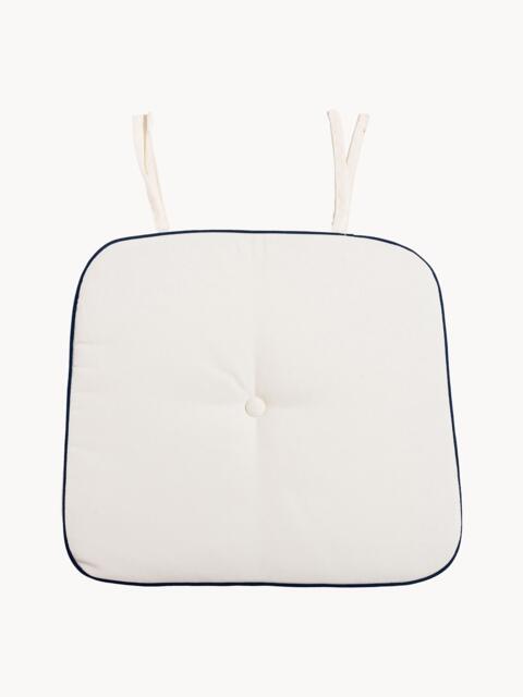 Outdoor Seat Cushion Al Fresco - image 1