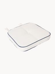 Outdoor Seat Cushion Al Fresco - thumbnail 3