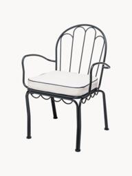 Outdoor Seat Cushion Al Fresco - thumbnail 5
