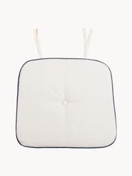 Outdoor Seat Cushion Al Fresco