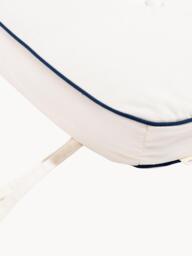 Outdoor Seat Cushion Al Fresco - thumbnail 4