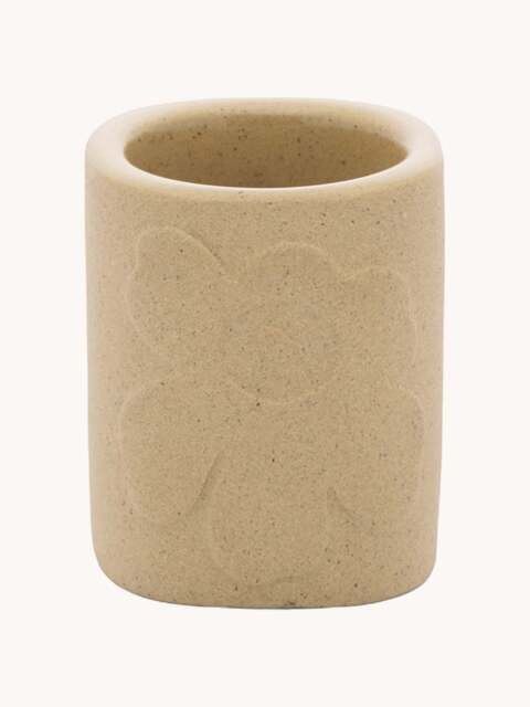 Toothbrush Holder Unikko