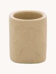 Toothbrush Holder Unikko