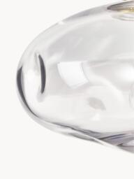 Glass Ceiling Lamp Amora - thumbnail 5