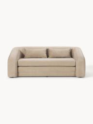 Sofa Bed Eliot (2-seater)