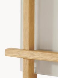 Oak Wood Picture Frame Daiku - thumbnail 6
