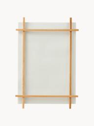 Oak Wood Picture Frame Daiku