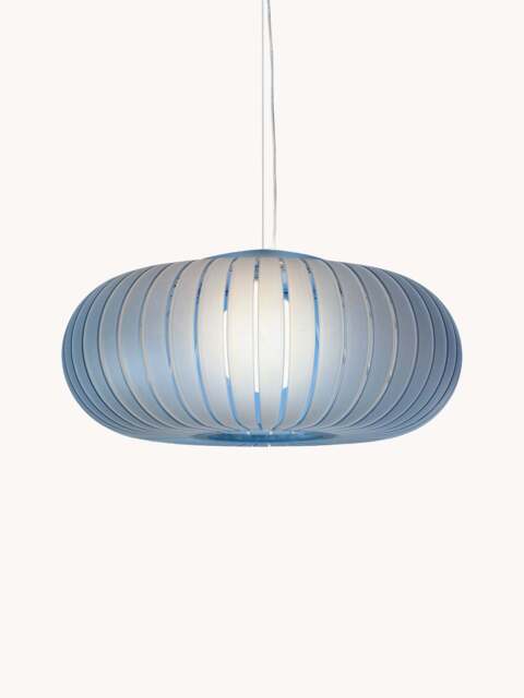 LED Pendant Light Teresa - image 1