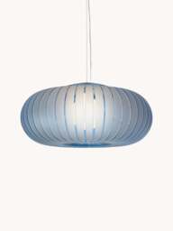 LED Pendant Light Teresa