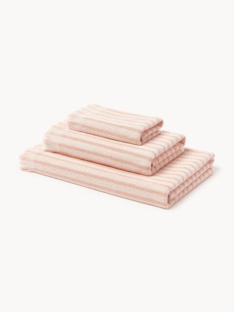 Towel Set Irma, in various set sizes - image 1