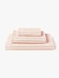 Towel Set Irma, in various set sizes - thumbnail 2