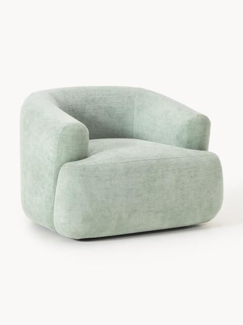 Armchair Sofia - image 1