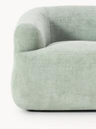 Armchair Sofia - thumbnail 6