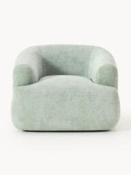 Armchair Sofia - thumbnail 3